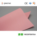 High temperature resistant fireproof cloth customization